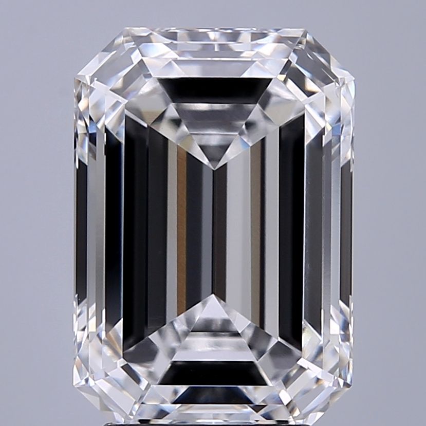 4.11 Carat