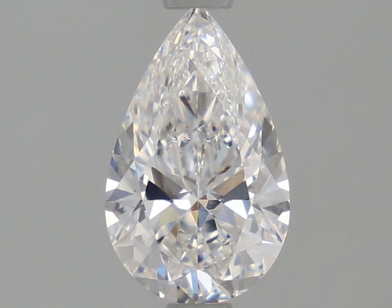 1.09 Carat