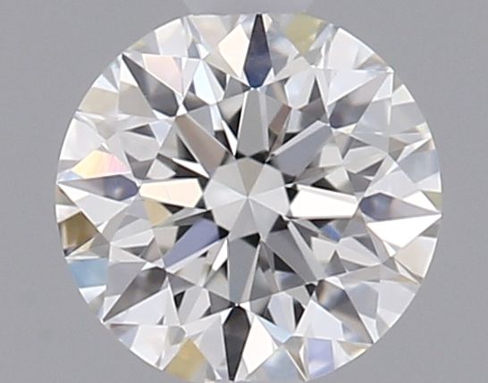 Diament 0.31 ct H/VVS2
