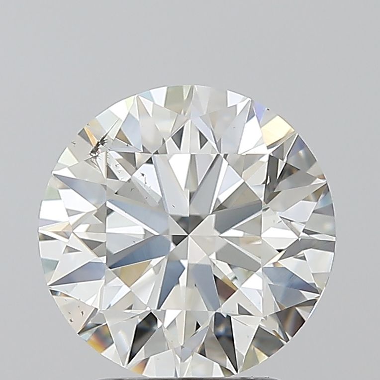 2.50 Carat