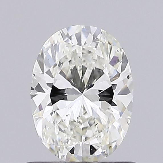 0.72 Carat