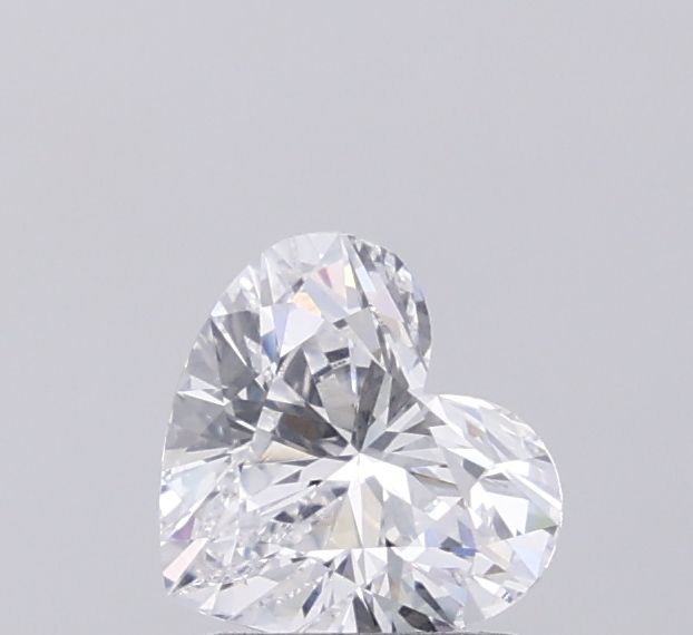 1.08 Carat