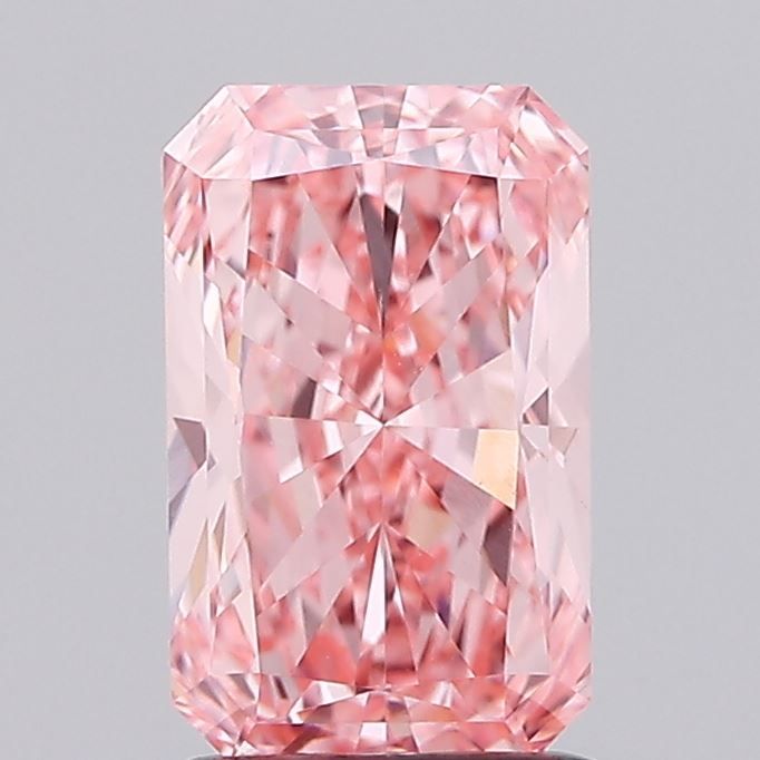 2.02 Carat