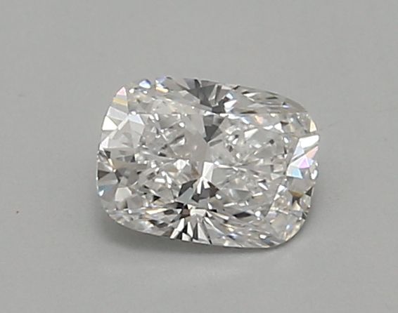 0.66 Carat
