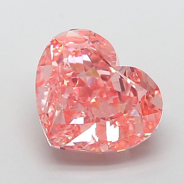 3.78 Carat