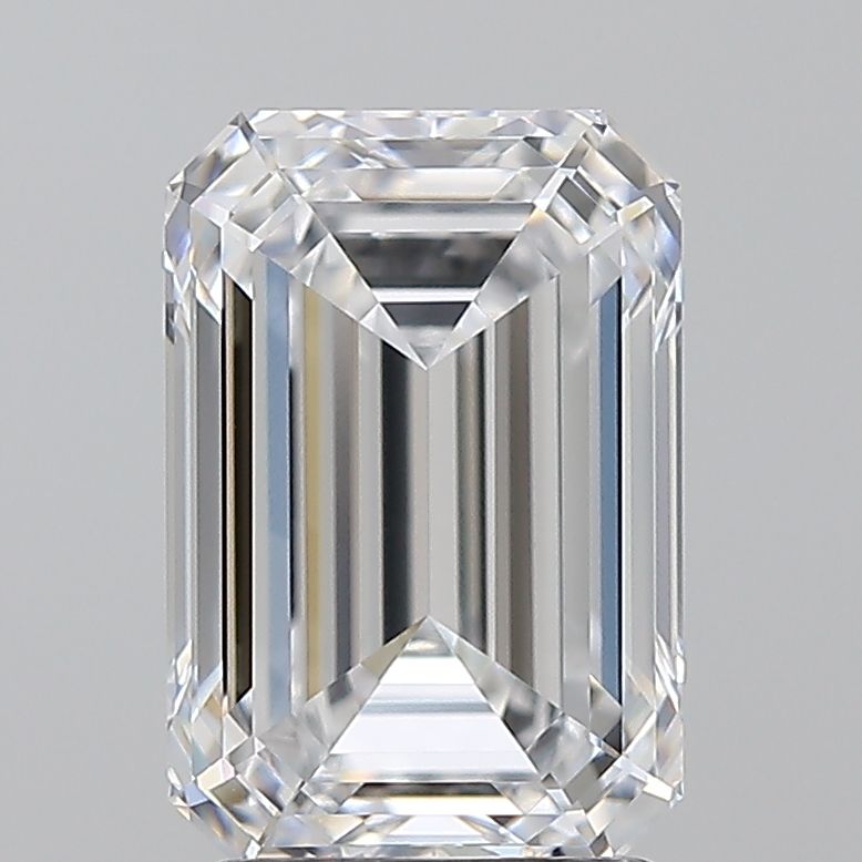 2.59 Carat