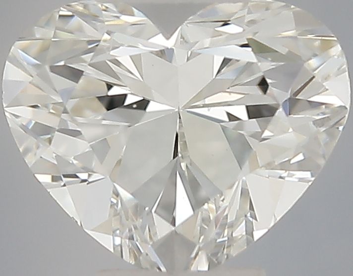0.50 Carat