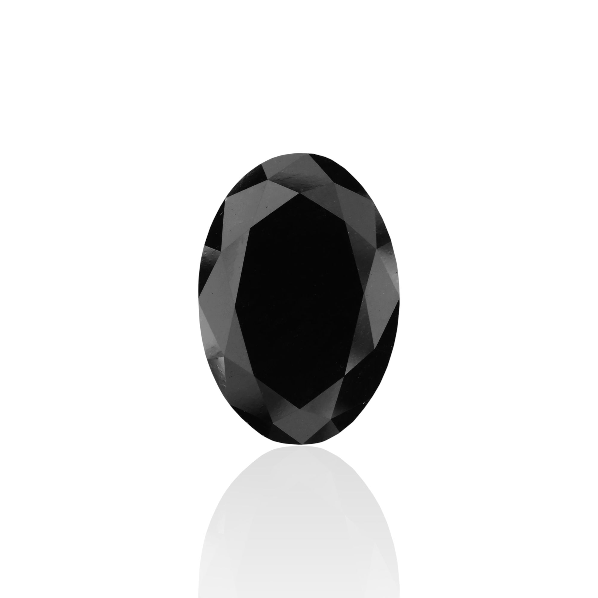 5.60 Carat
