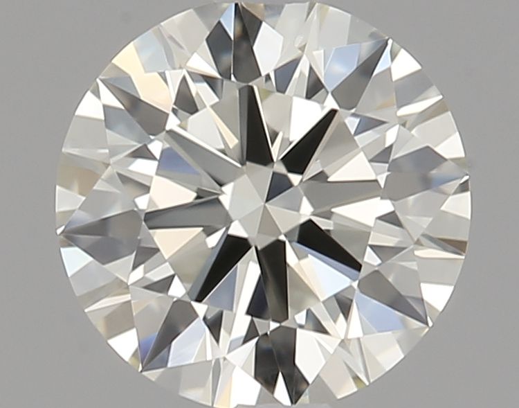 0.50 Carat