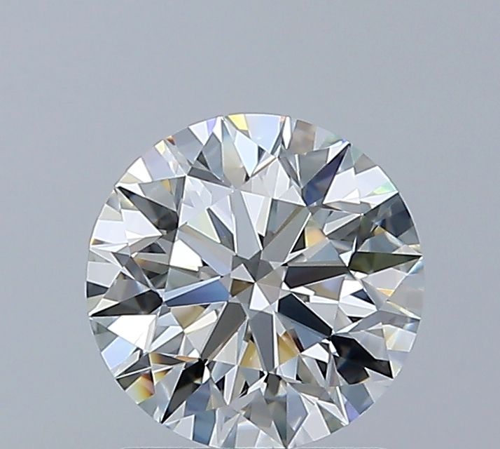 1.30 Carat