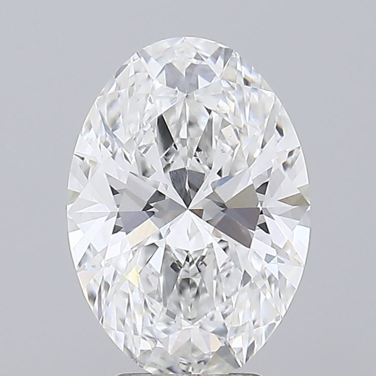 4.30 Carat