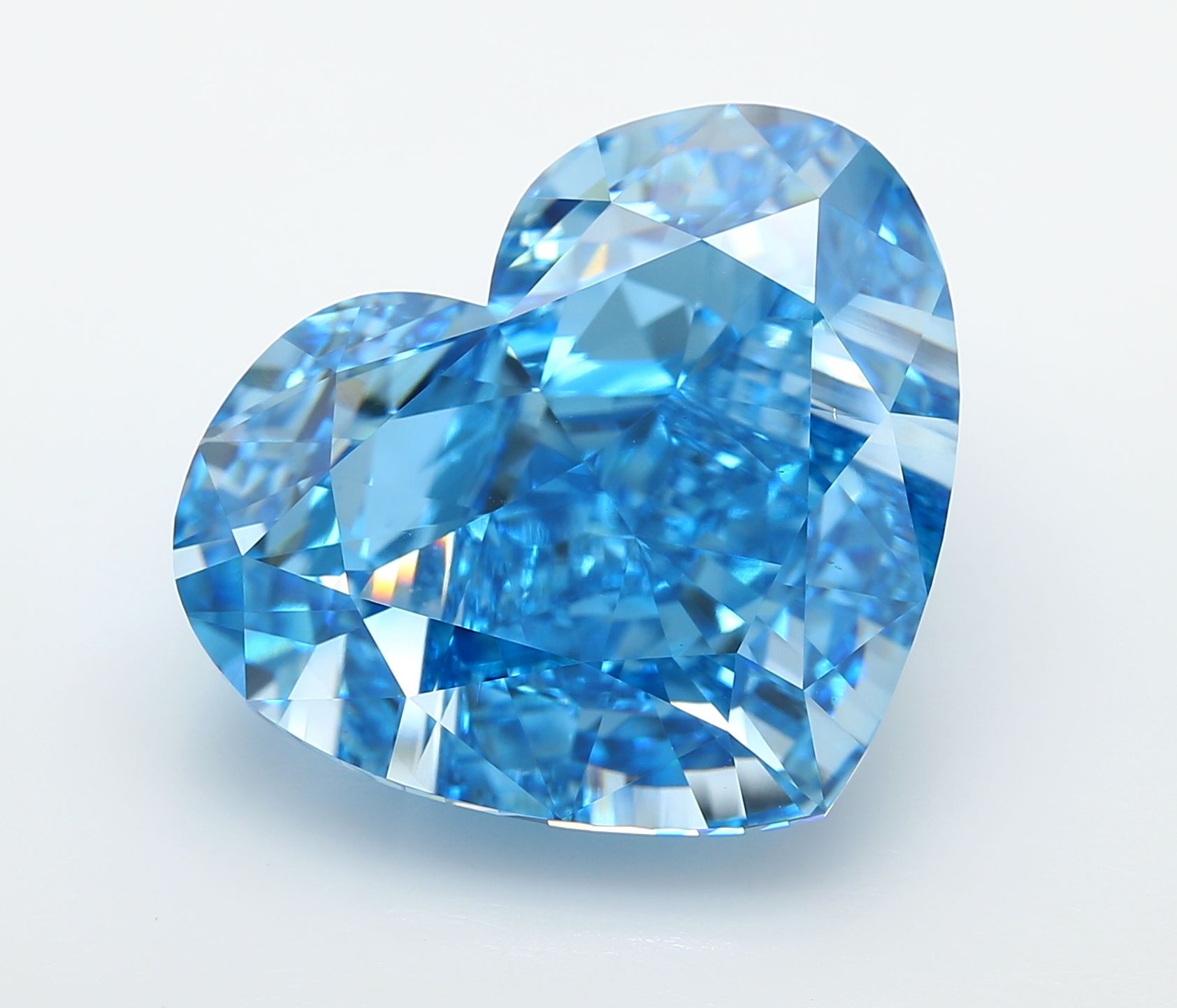 Diamond SEO Image