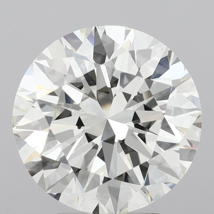 4.45 Carat