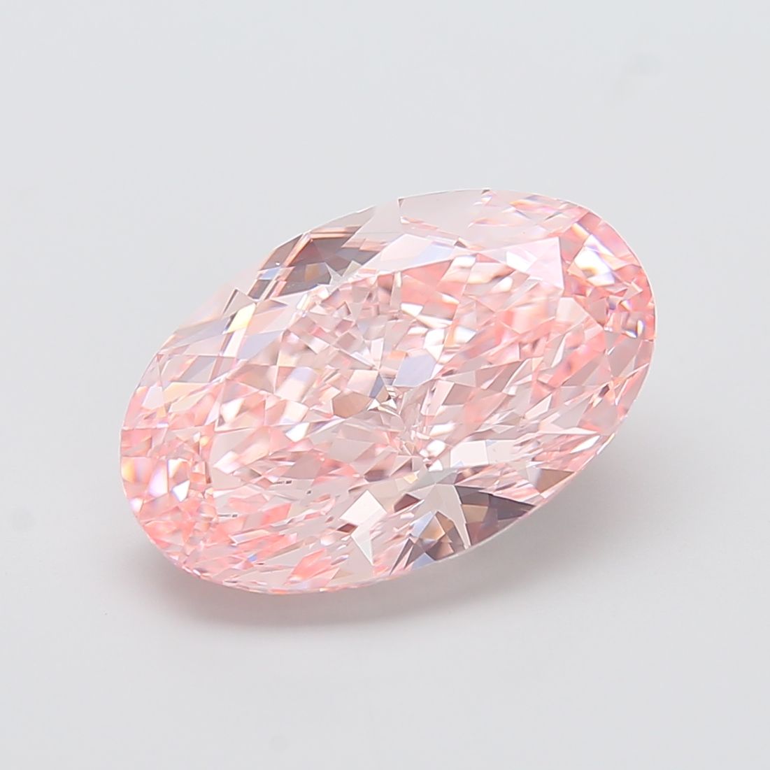 10.01 Carat