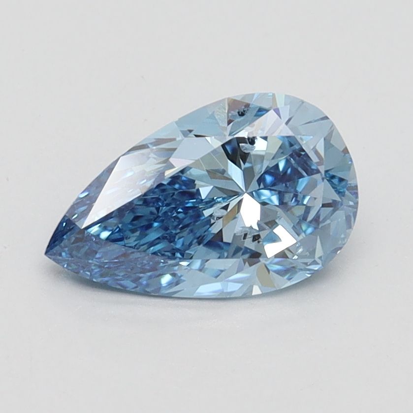 Diamond SEO Image