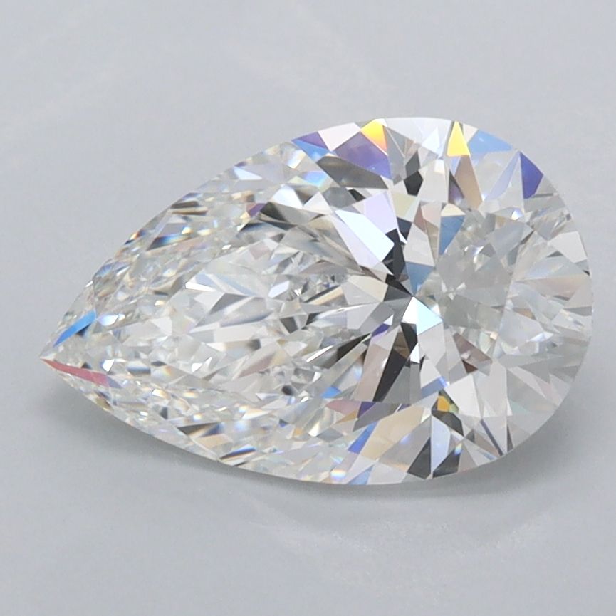 1.95 Carat