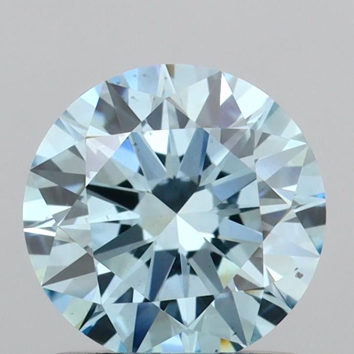 Diamond SEO Image