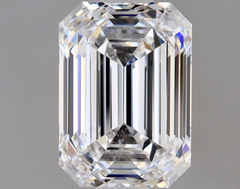 1.30 Carat