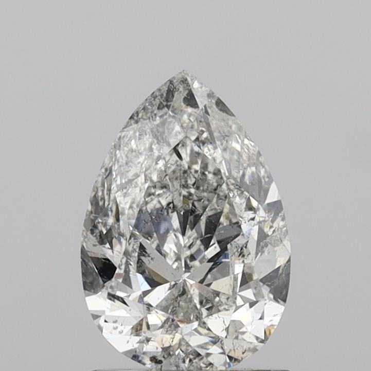 1.49 Carat