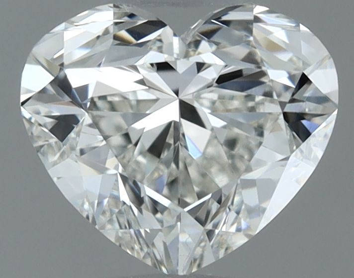 0.60 Carat