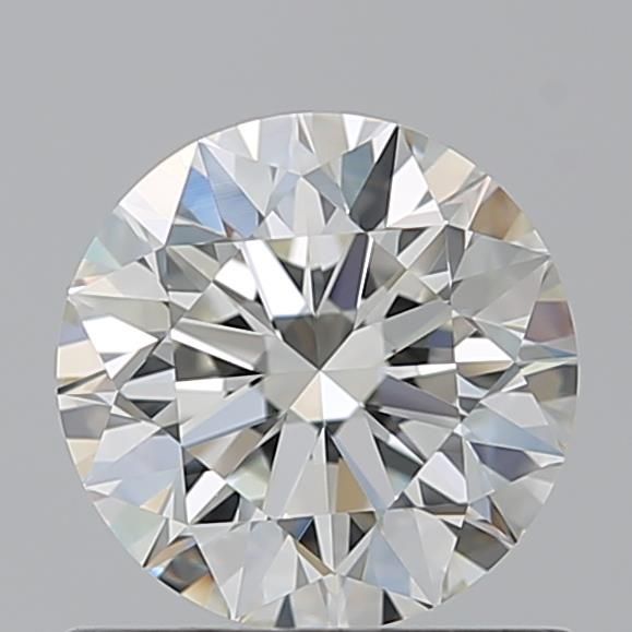 0.90 Carat