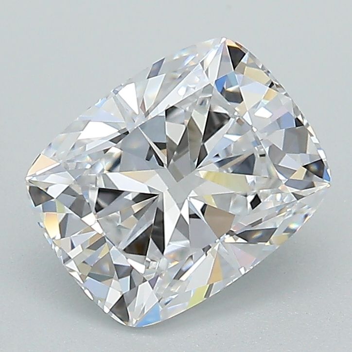1.87 Carat