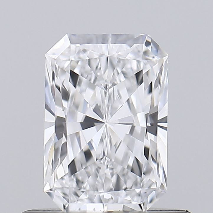 0.53 Carat