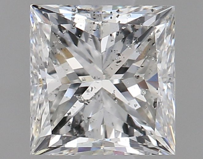 1.09 Carat
