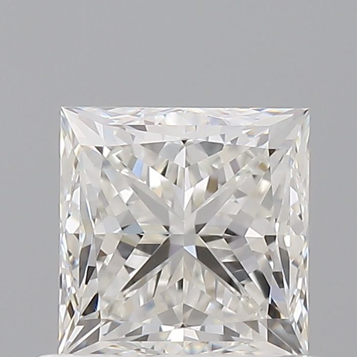 0.90 Carat