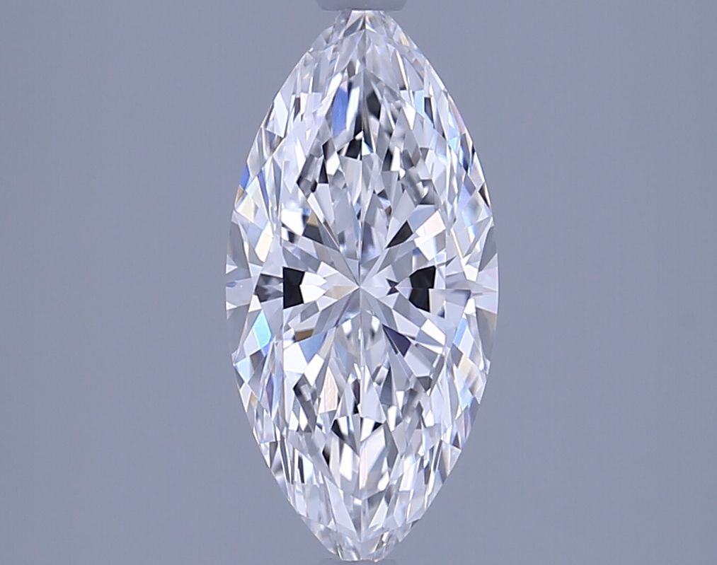 1.77 Carat