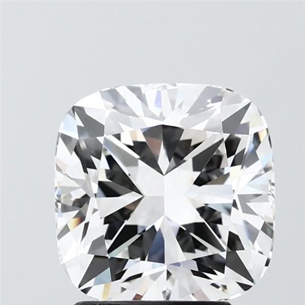 3.02 Carat