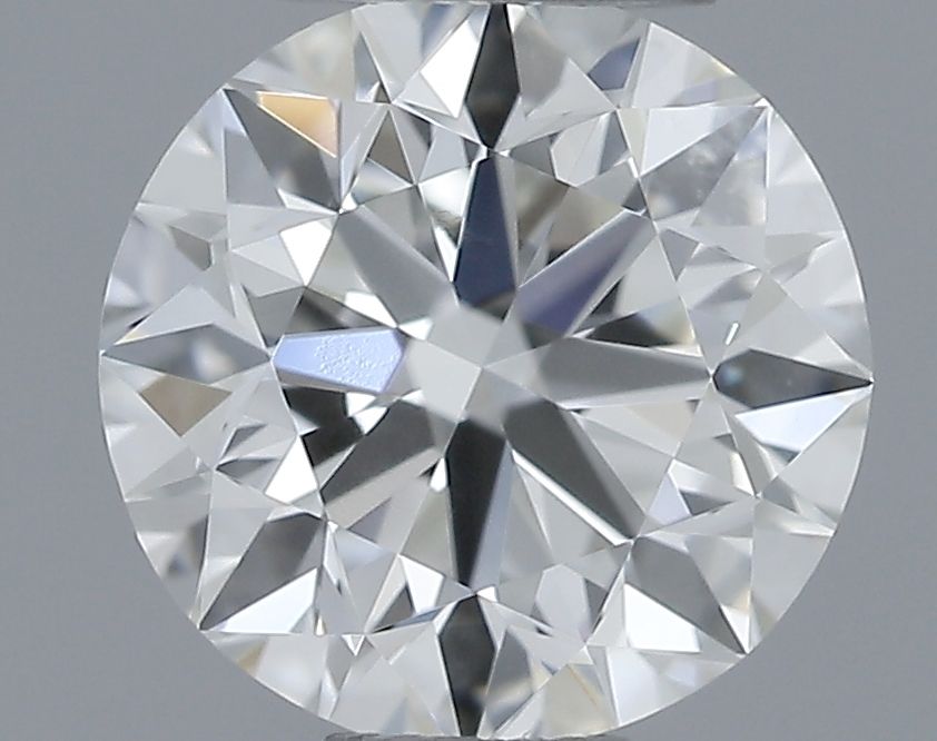 0.80 Carat