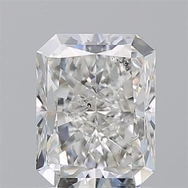 1.7 Carat