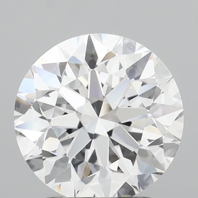 2.20 Carat