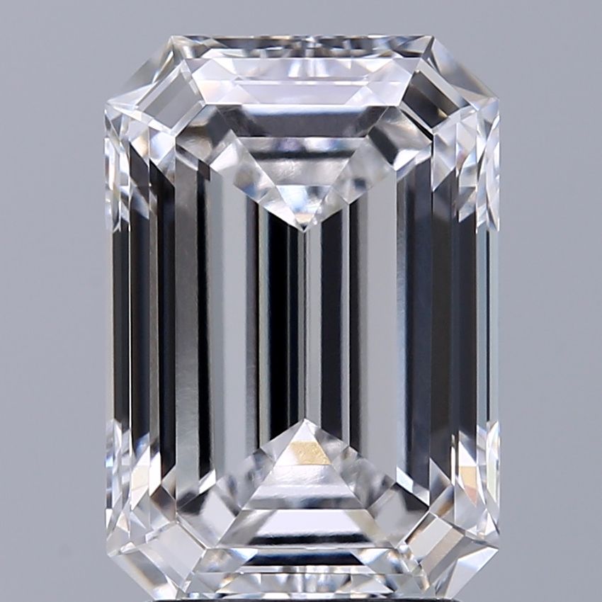 2.54 Carat