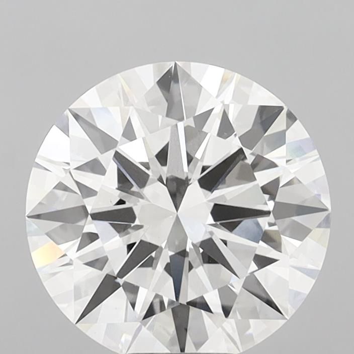 7.02 Carat
