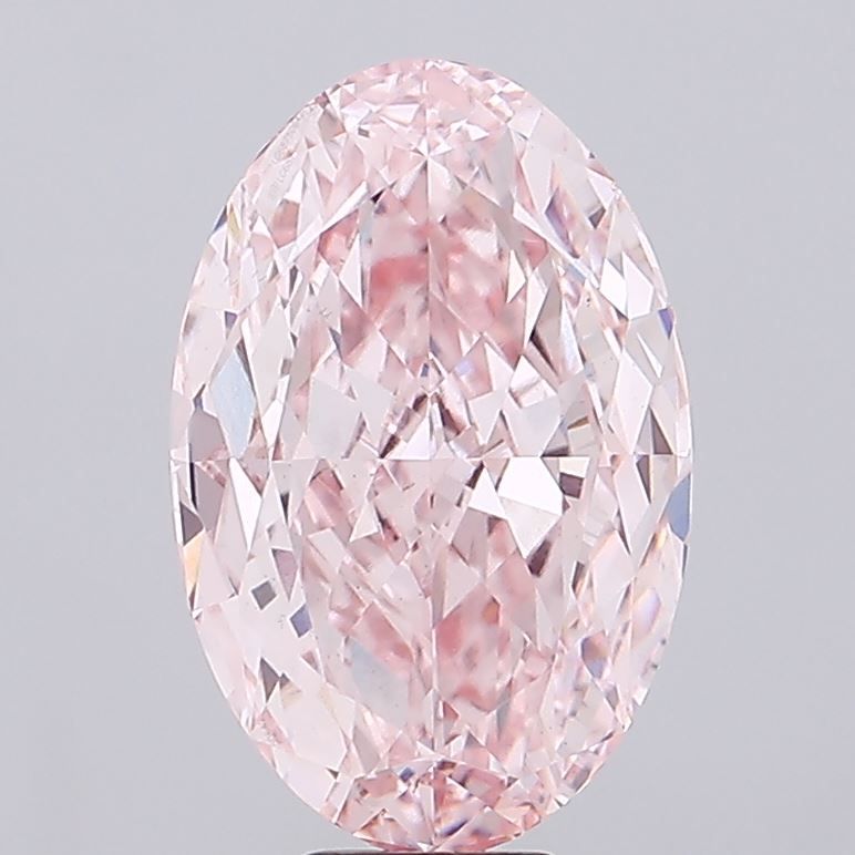 11.99 Carat