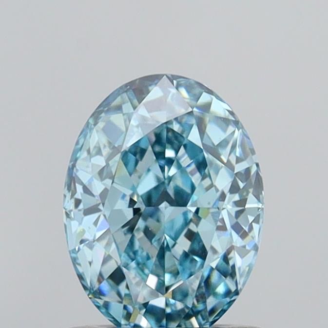 1.01 Carat