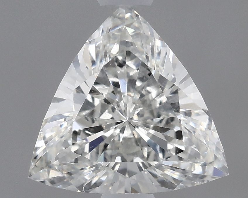 1 Carat