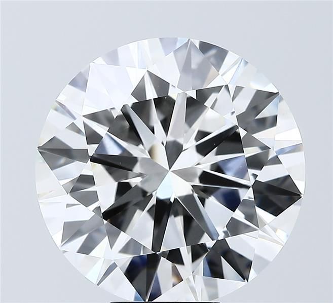 8.02 Carat