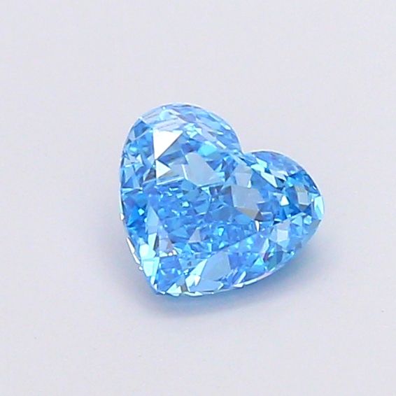 1.00 Carat