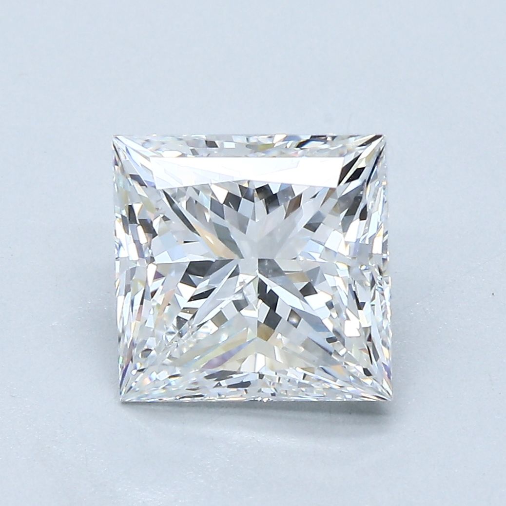 3.01 Carat
