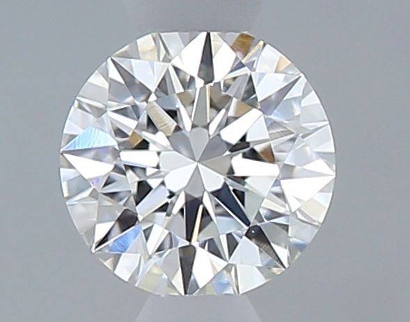 Round