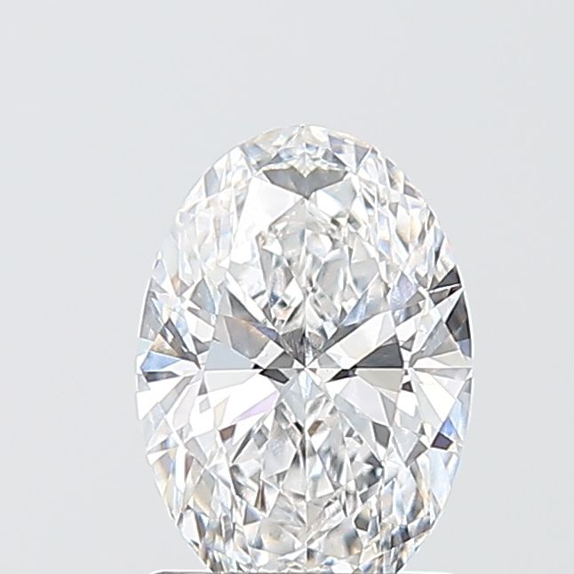 1.10 Carat