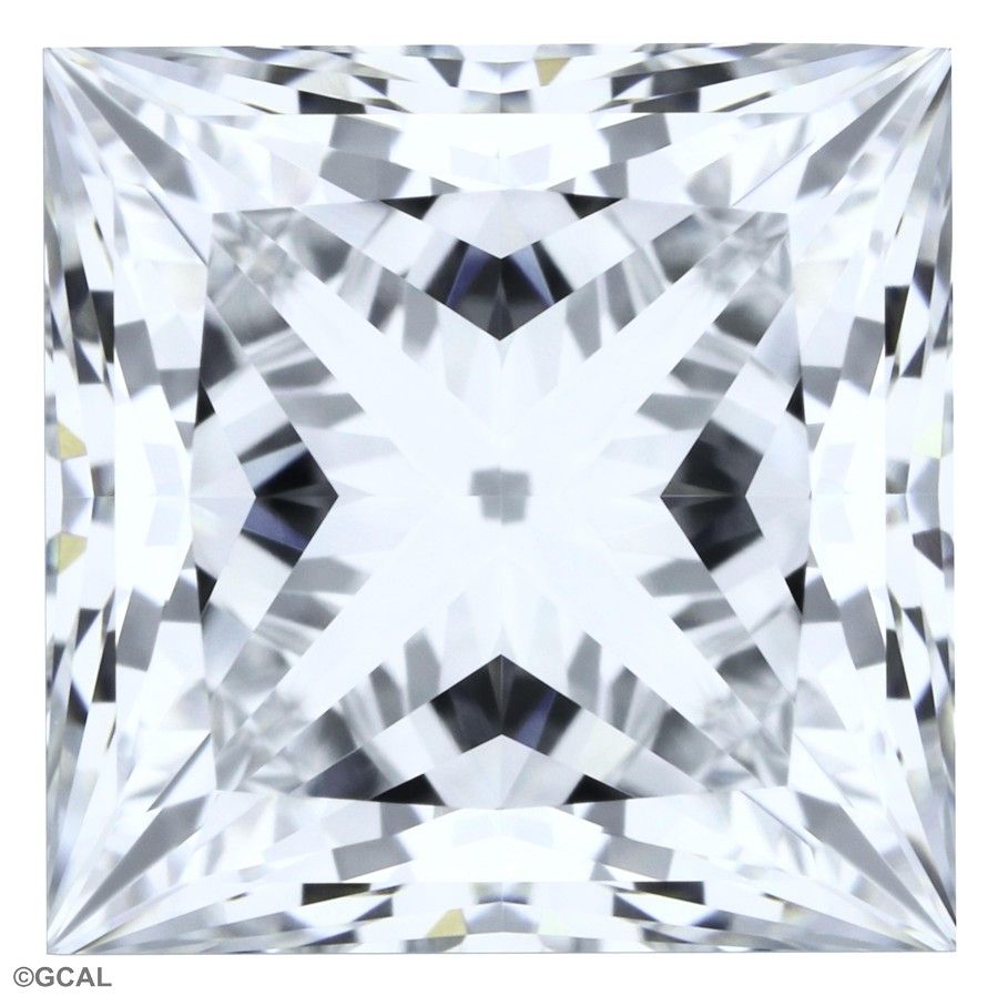 2.34 Carat