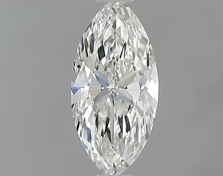 0.5 Carat
