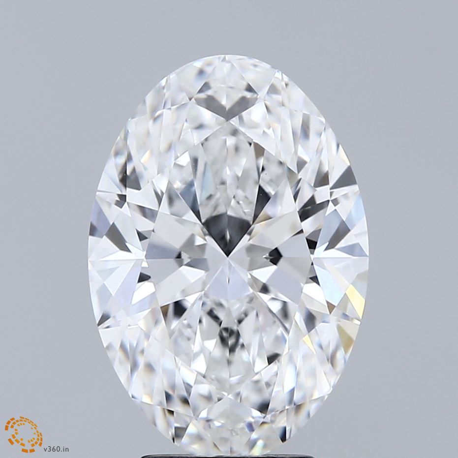 4.58 Carat