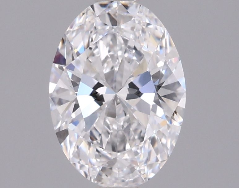 1.18 Carat