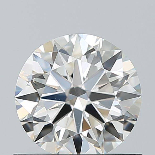 0.70 Carat