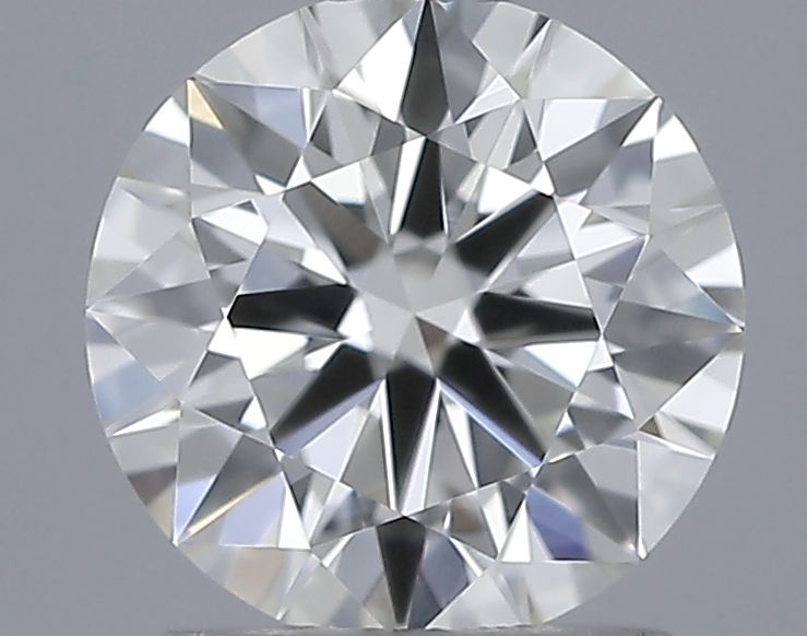 0.32 ct Round Diamond